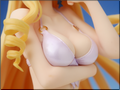 wave_cecilia2(25)