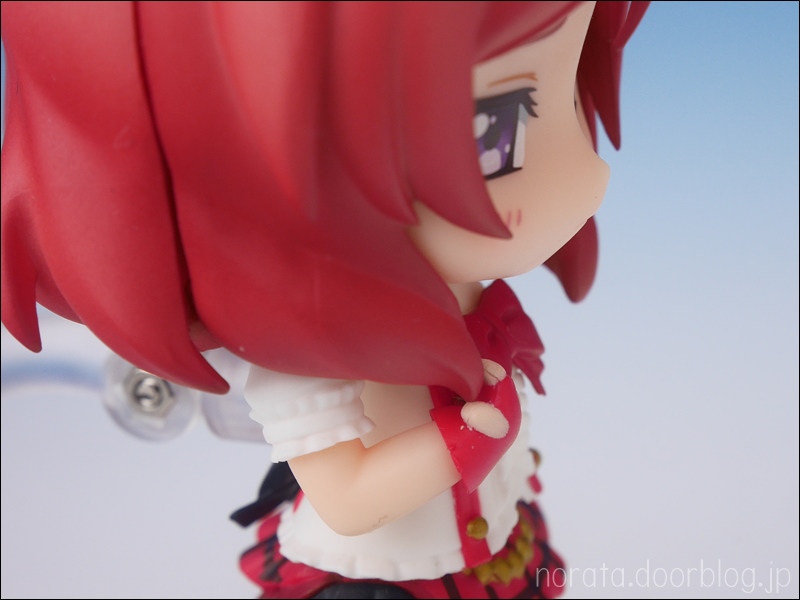 nenndoro_nishikino(18)