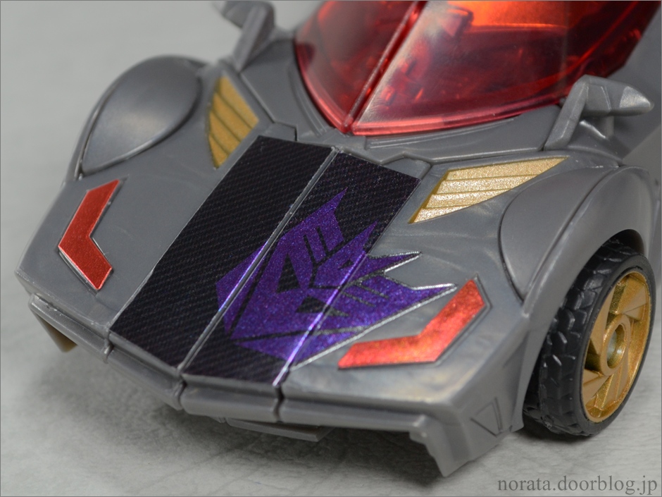 TF_AM_wildrider(4)