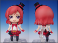 nenndoro_nishikino(5)