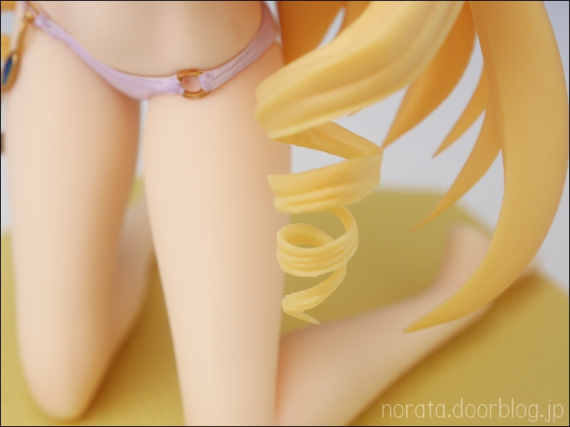 wave_cecilia2(14)
