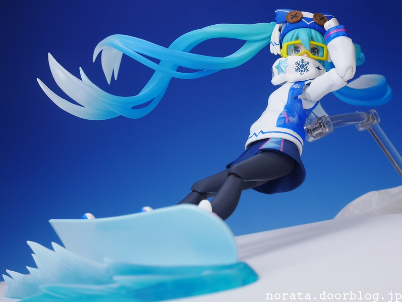 figma_雪ミク2016(26)