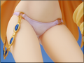 wave_cecilia2(34)