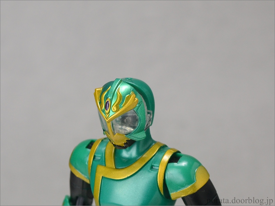 AC_ryugen(9)