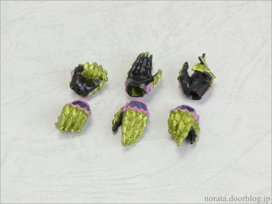 SHF_medusa(8)