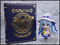 nendoro_yukimiku2014(21)