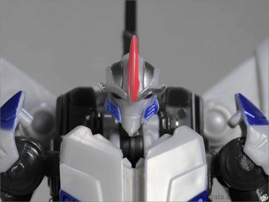 TF_Go_stsk(14)