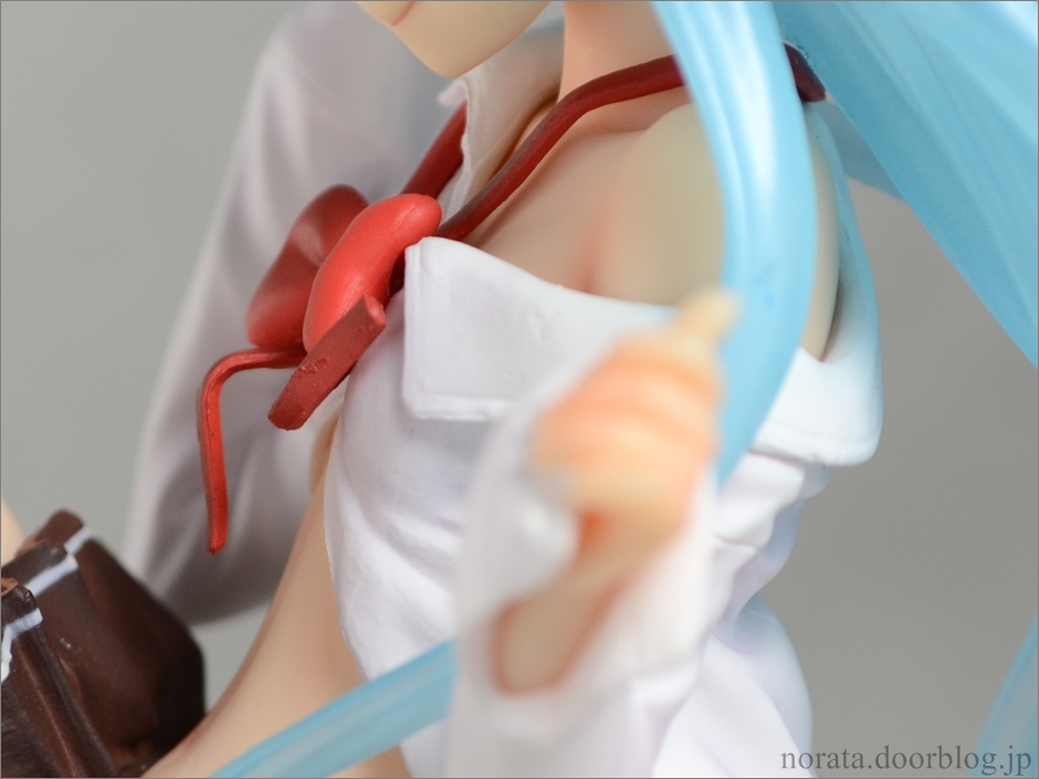 Q_erio(17)