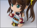nendoro_rin(15)