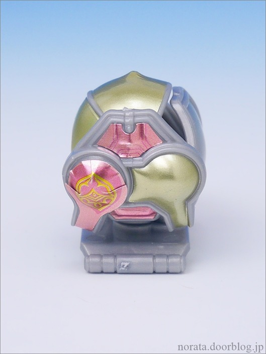armschange_EX2(33)