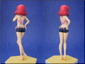 wave_maki(5)