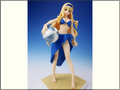wave_cecilia2(59)