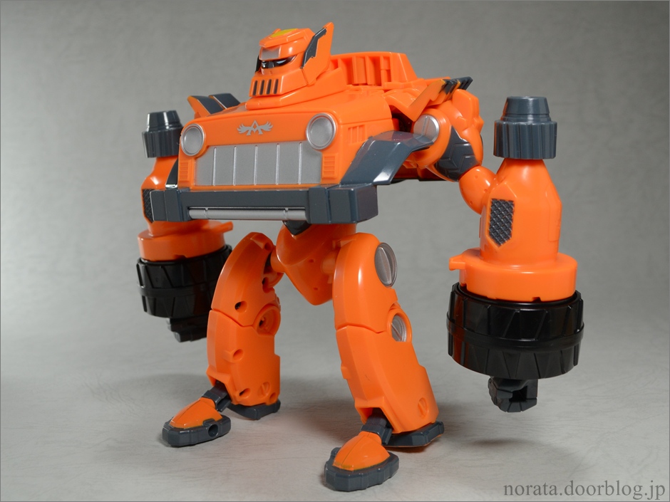 gyrozetter_cong(11)