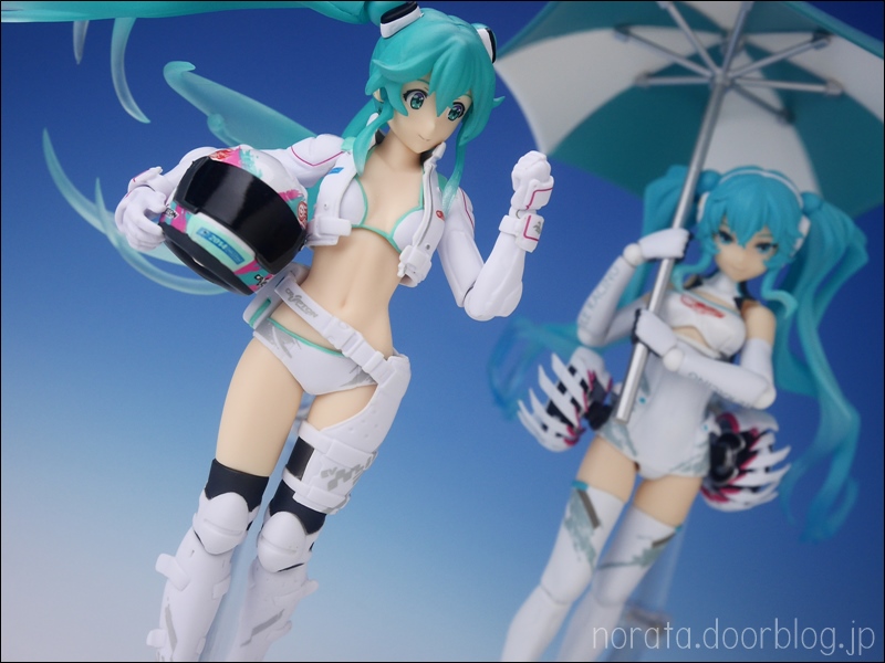 figma_racingmiku_evmirai(38)