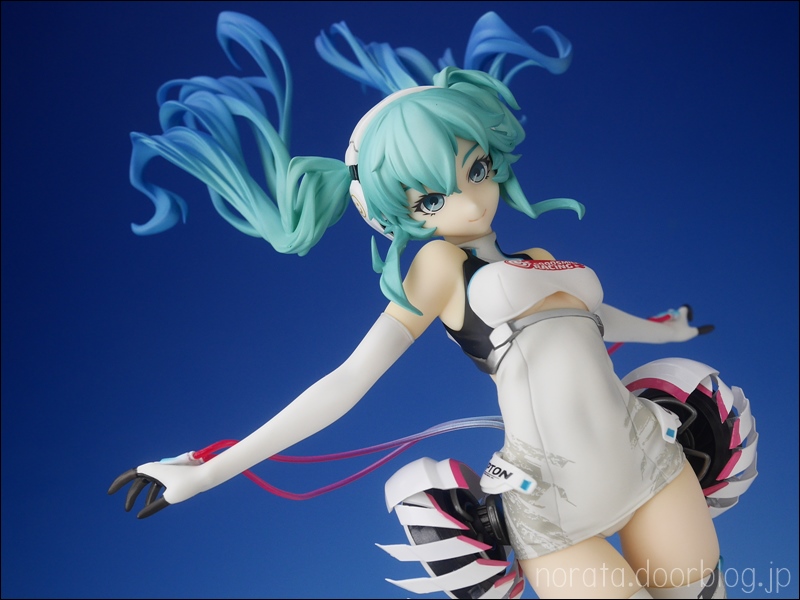 racingmiku2014(52)