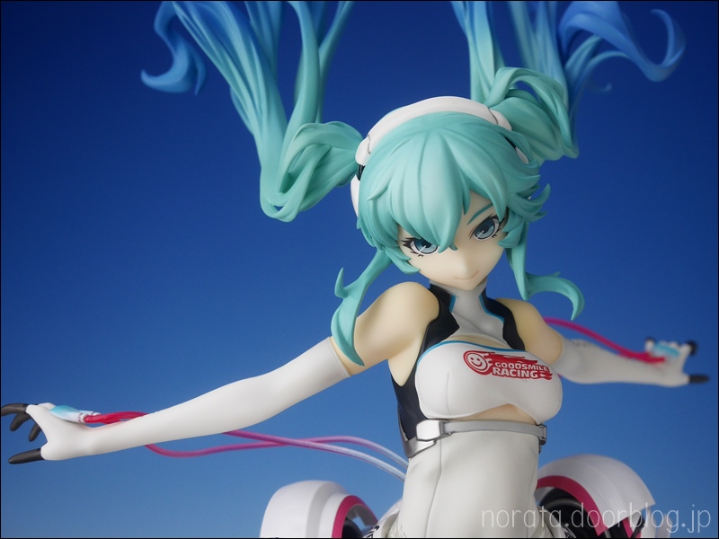 racingmiku2014(61)