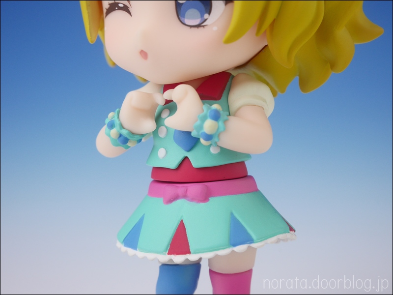 nendoro_mirei(20)