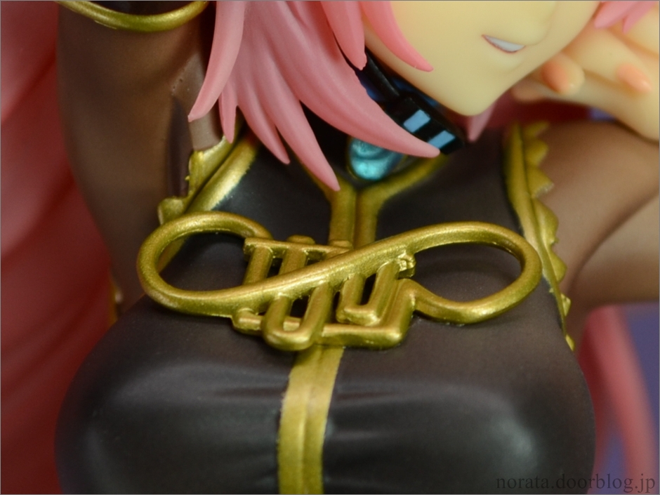 GSC_ruka(11)