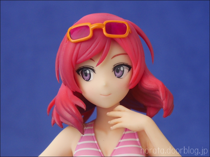 wave_maki(7)