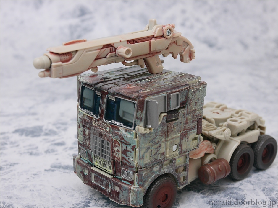 TF4_optimus(7)