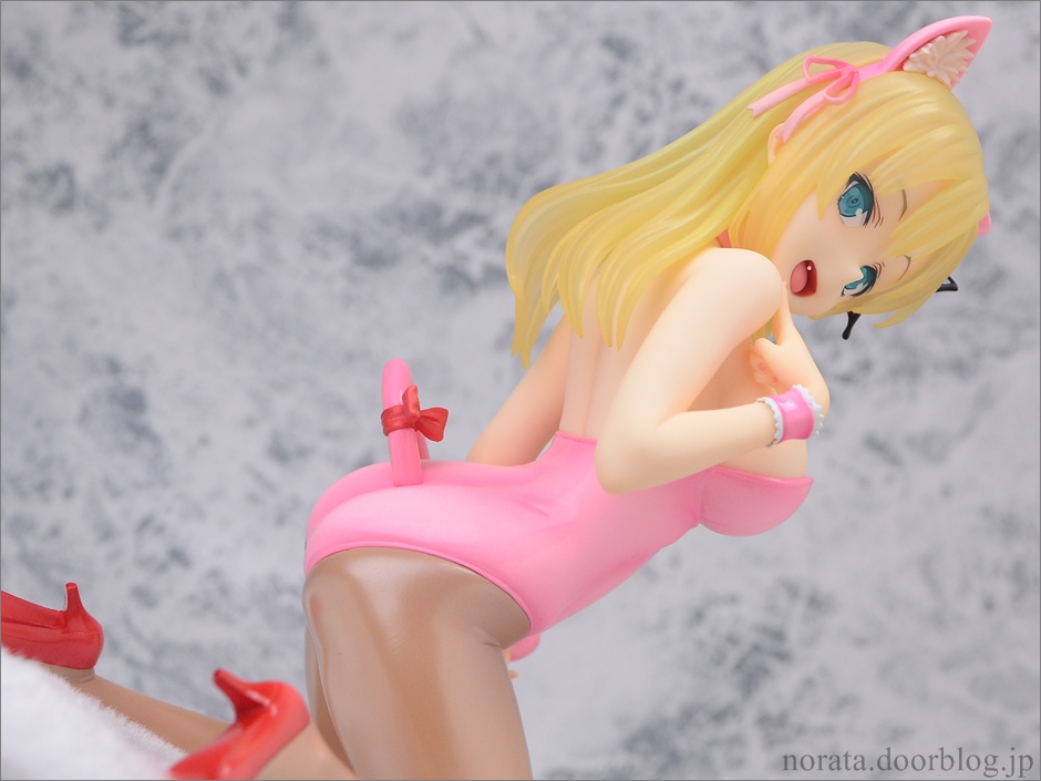 max_sena(27)