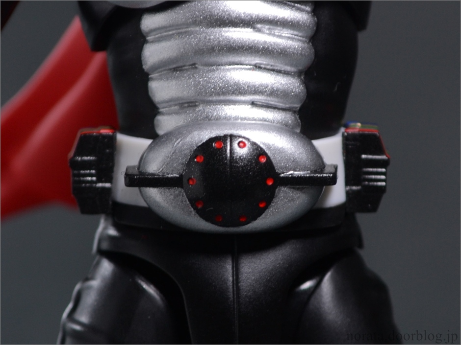 figuarts_super1(6)