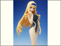 wave_cecilia2(58)