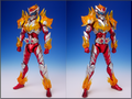armorhero_lava(5)