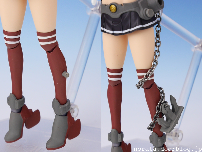 figma_陸奥(15)