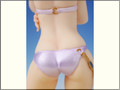 wave_cecilia2(22)