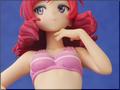 wave_maki(20)