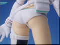 figma_racingmiku_evmirai(13)
