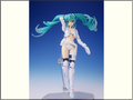 figma_racingmiku_evmirai(22)