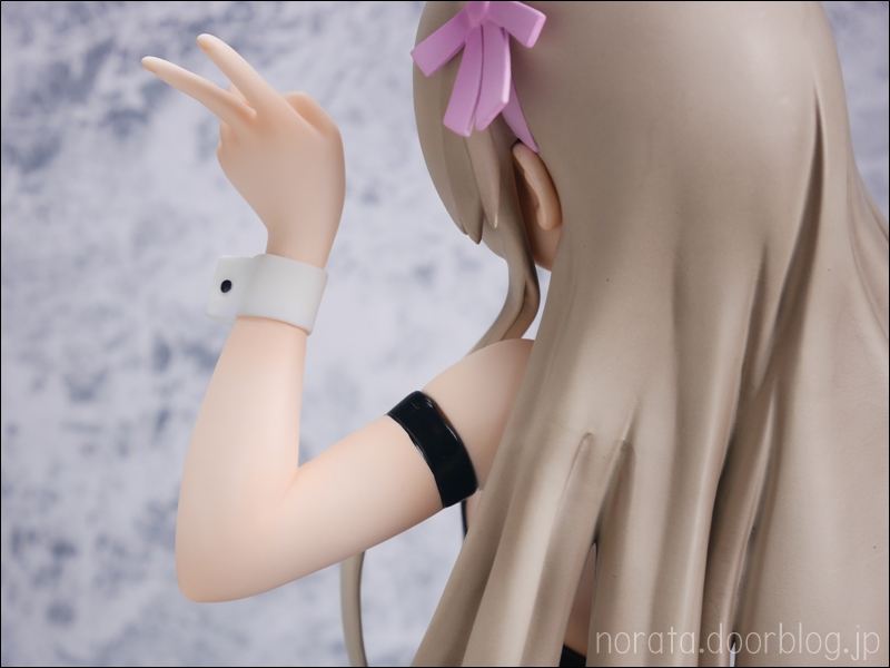 freeing_nyaruko(23)