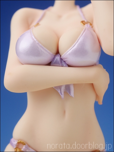 wave_cecilia2(19)