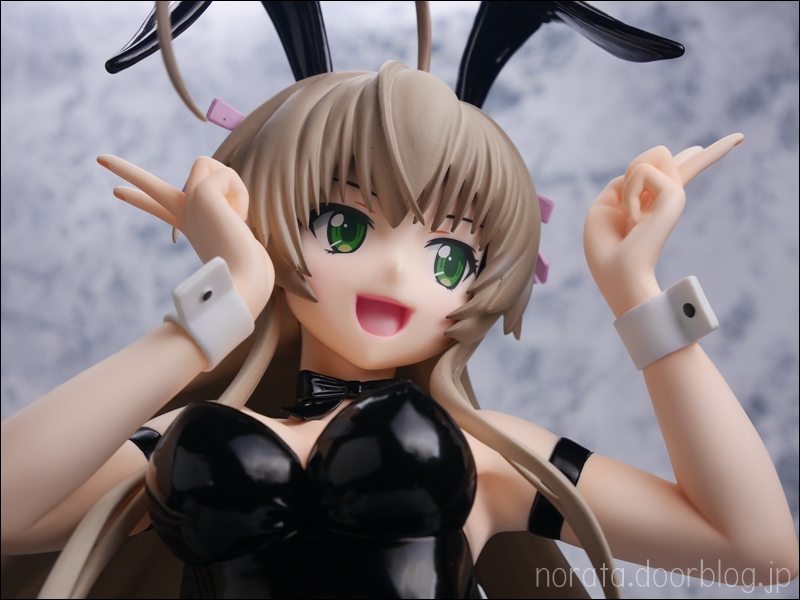 freeing_nyaruko(45)