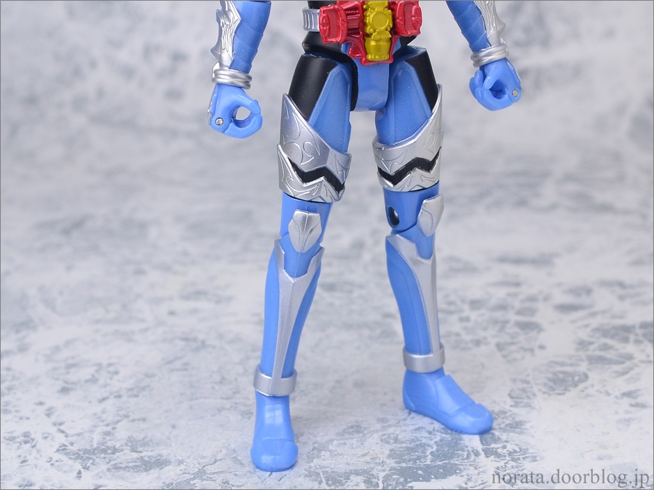 AC_duke(5)