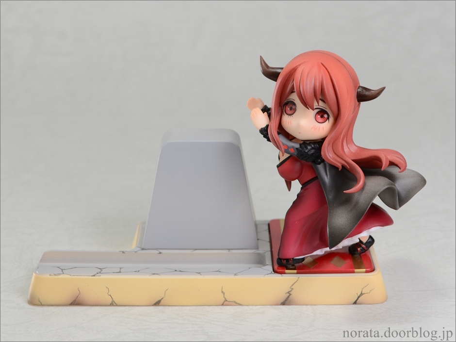 PULCHRA_maou(5)