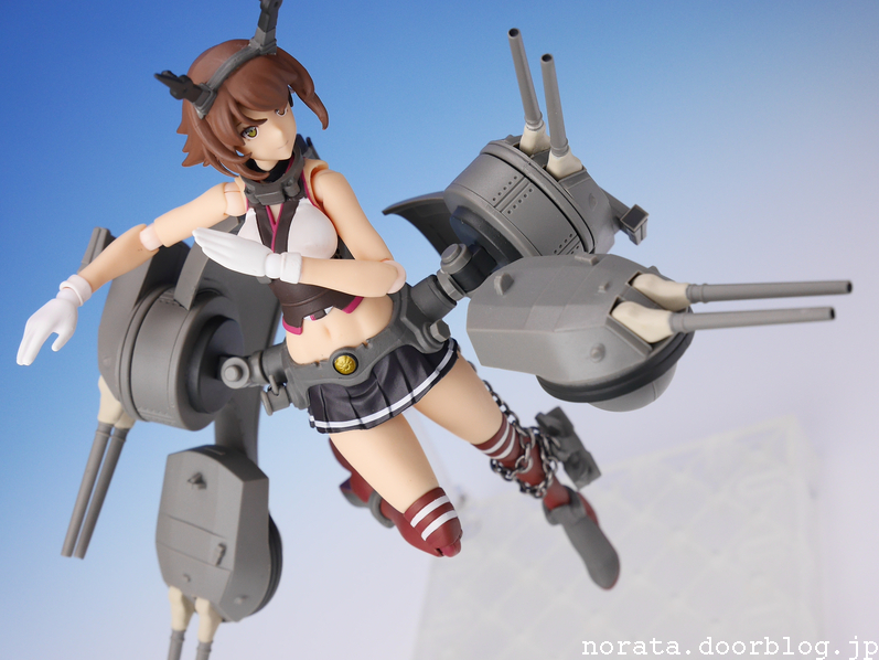 figma_陸奥(27)