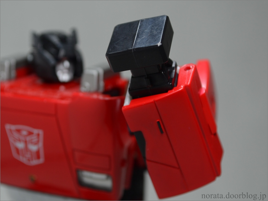 TF_MP_Lambor(19)