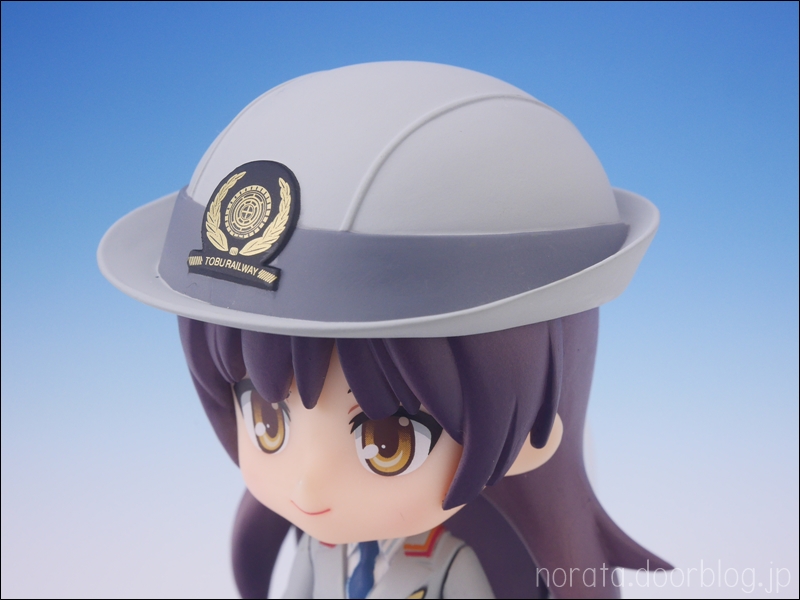 nendoro_kinugawa(9)