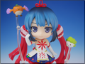 nendoro_naruko(12)