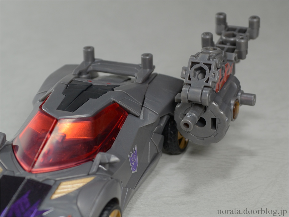 TF_AM_wildrider(6)