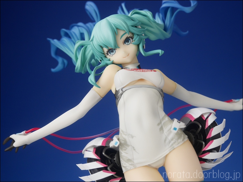 racingmiku2014(55)