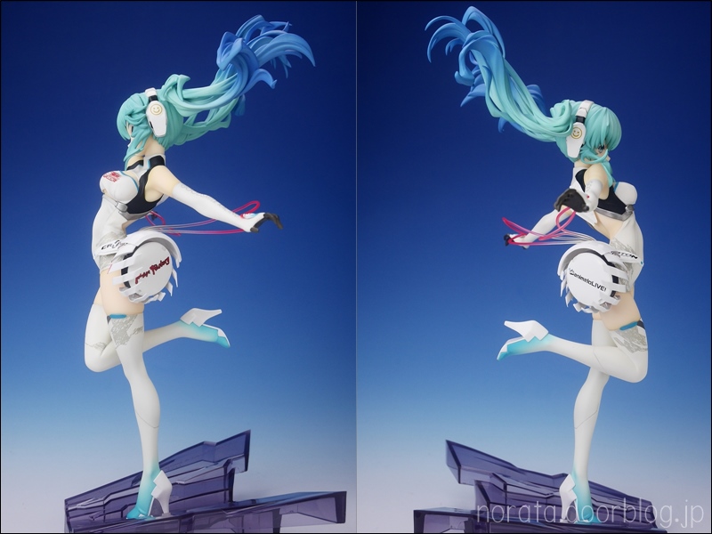 racingmiku2014(8)