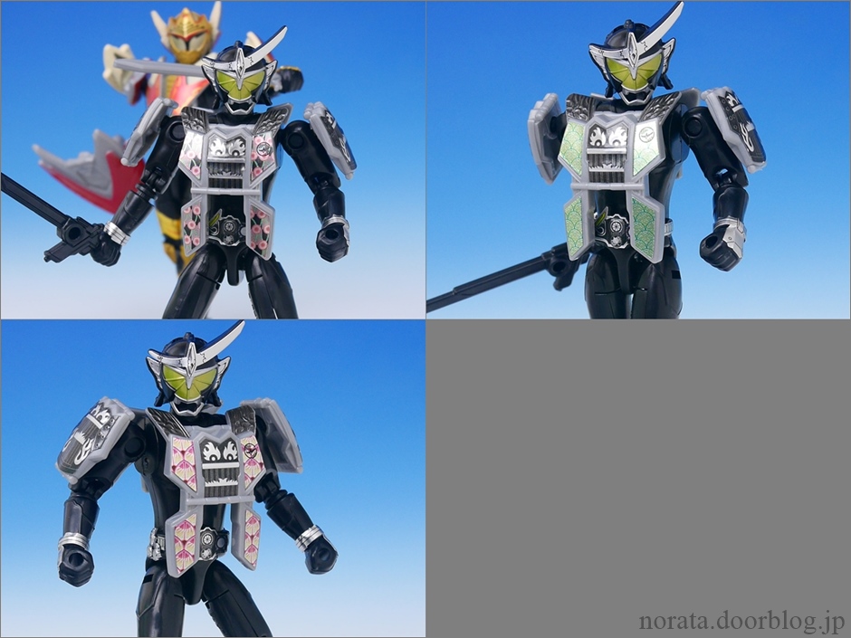 armschange_EX2(21)
