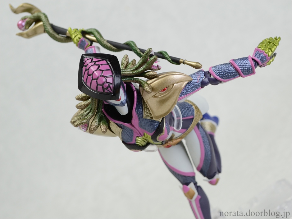 SHF_medusa(16)