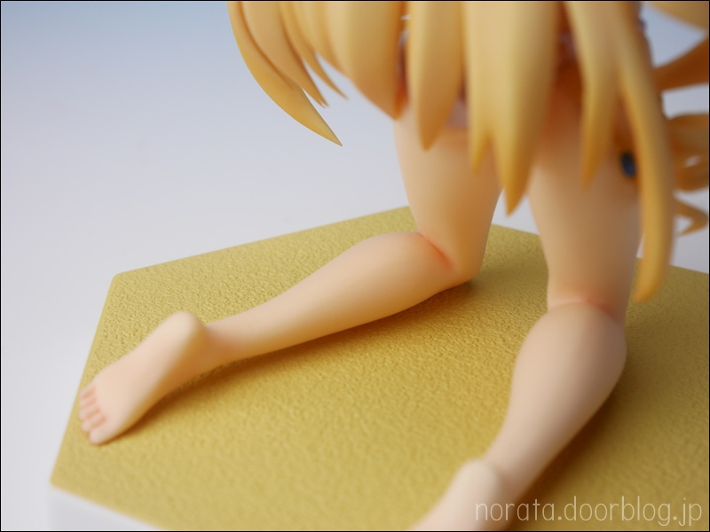 wave_cecilia2(45)
