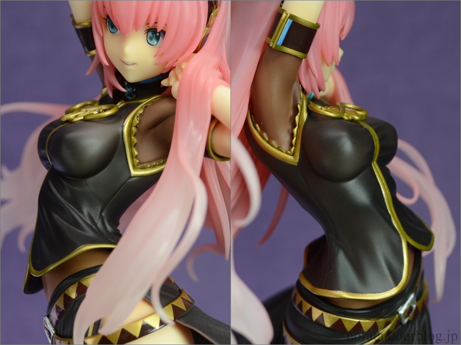 GSC_ruka(9)