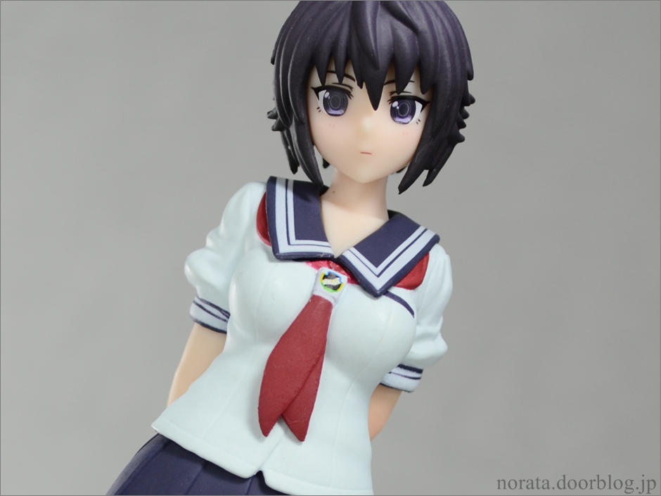 photokano_hikari(24)